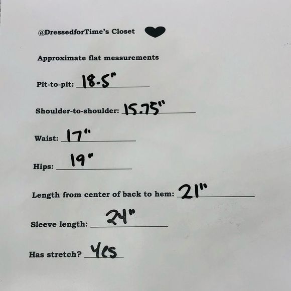 Eileen Fisher Lightweight Red Boiled Wool Cardigan Jacket size XS Long Sleeve - Picture 13 of 14